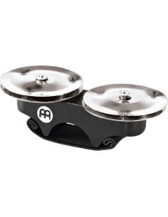 MEINL FJS1S-BK