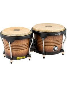 MEINL FWB190ATB-M