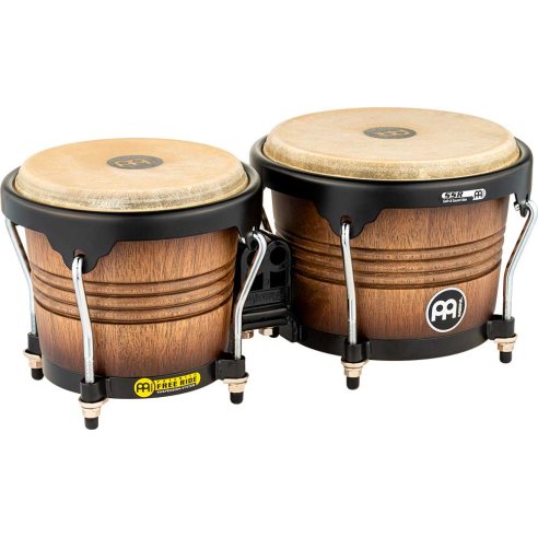 MEINL FWB190ATB-M