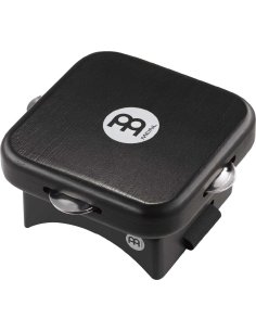 MEINL KP-JT-BK
