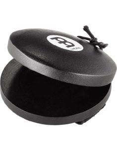 MEINL CRC1BK