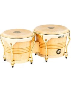 MEINL WB200NT-G
