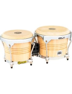MEINL FWB200NT