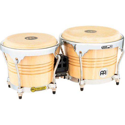 MEINL FWB200NT