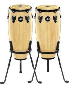 MEINL HC555NT