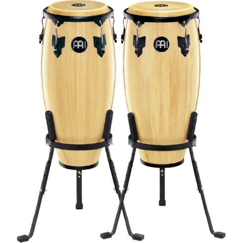 MEINL HC555NT