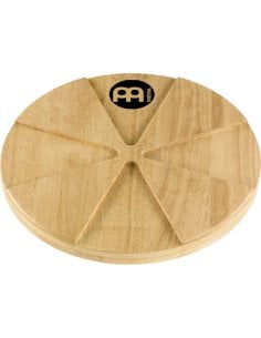 MEINL CSP