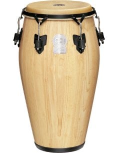 MEINL LC1212NT-M