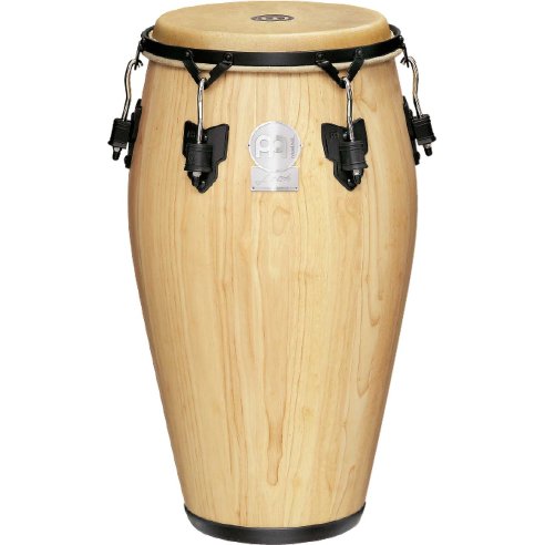 MEINL LC1212NT-M