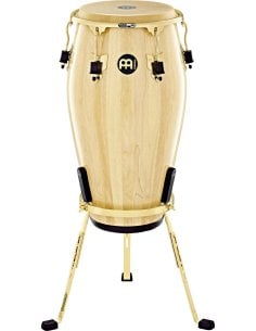 MEINL MEC1134NT-G