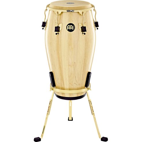 MEINL MEC1134NT-G