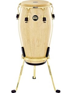MEINL MEC1212NT-G