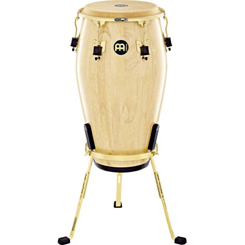 MEINL MEC1212NT-G