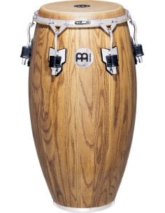 MEINL WC1134ZFA-M