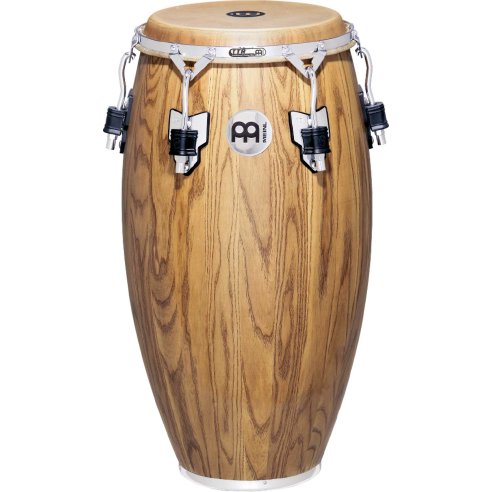 MEINL WC1134ZFA-M