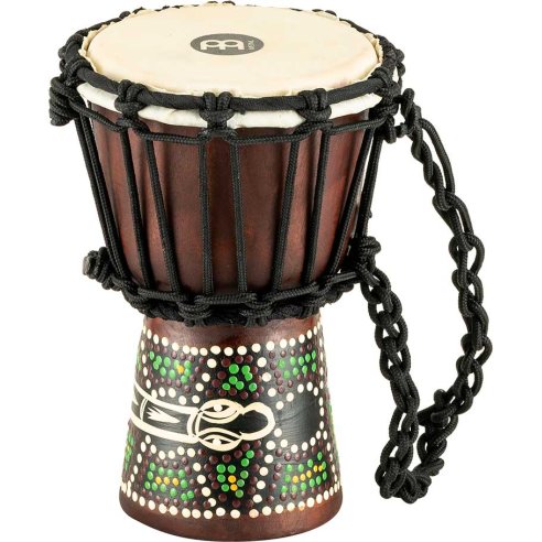 MEINL HDJ6-XXS