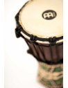 MEINL HDJ6-XXS