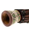 MEINL HDJ6-XXS