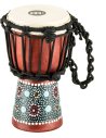 MEINL HDJ8-XXS