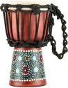 MEINL HDJ8-XXS