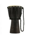 MEINL HDJ3-S