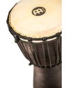 MEINL HDJ3-S