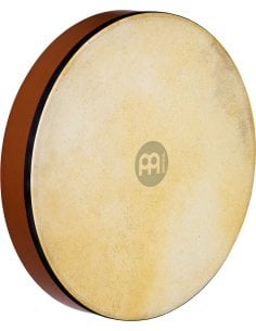 MEINL HD16AB