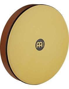 MEINL HD16AB-TF