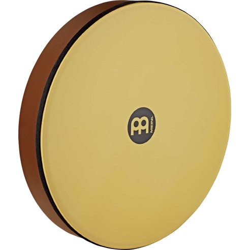 MEINL HD16AB-TF