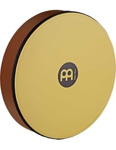 MEINL HD12AB-TF