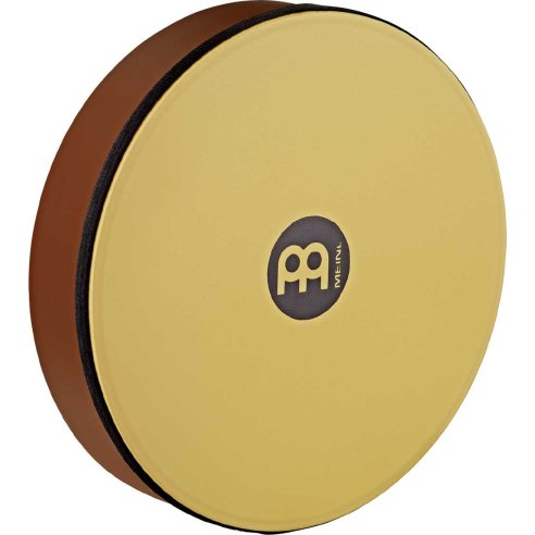 MEINL HD12AB-TF