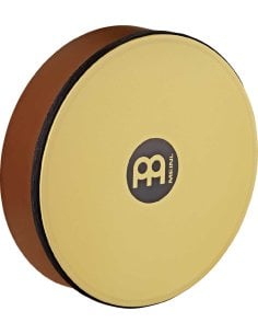 MEINL HD10AB-TF