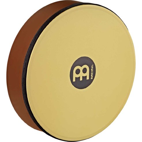 MEINL HD10AB-TF