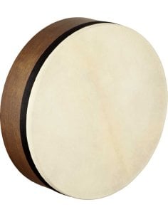 MEINL AE-FD14T-D