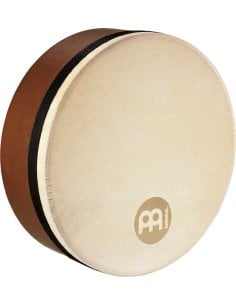 MEINL FD12BE
