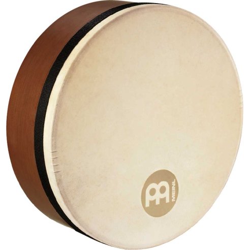 MEINL FD12BE
