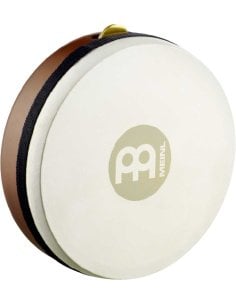 MEINL FD7KA