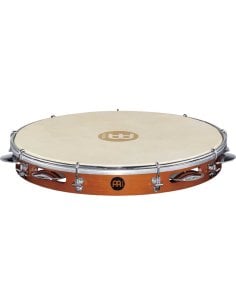 MEINL PA12CN-M