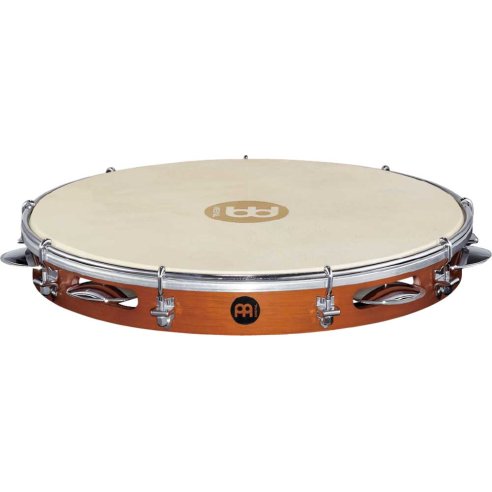 MEINL PA12CN-M