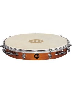 MEINL PA10CN-M