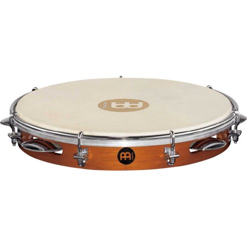MEINL PA10CN-M