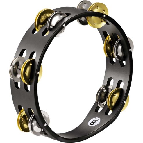MEINL CTA2M-BK
