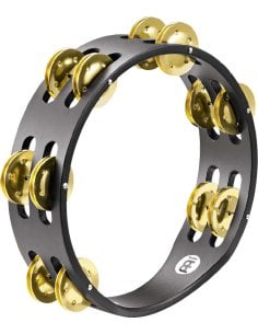 MEINL CTA2B-BK
