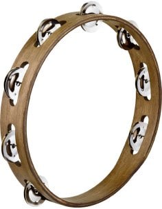 MEINL TA1WB