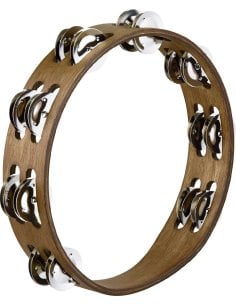 MEINL TA2WB