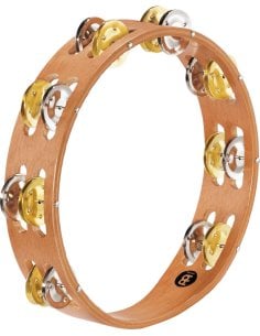 MEINL TA2M-SNT