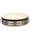 MEINL TAH2WB