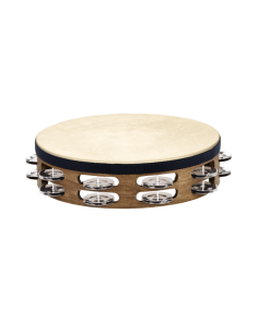 MEINL TAH2WB 2