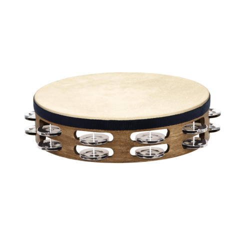 MEINL TAH2WB