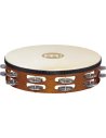 MEINL TAH2A-AB